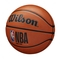 Nba_wilson basketball WILSON basketbola bumba NBA DRV PRO