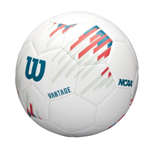Wilson football WILSON NCAA VANTAGE