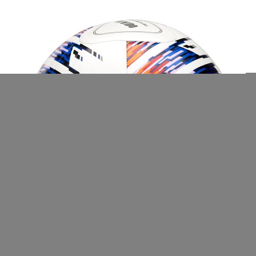 Wilson football WILSON NCAA VIVIDO