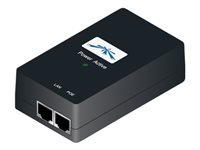 Ubiquiti networks UBIQUITI POE-50-60W PoE Injector