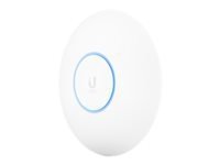 Ubiquiti networks UBIQUITI U6-Pro AP WiFi 6 1x RJ45