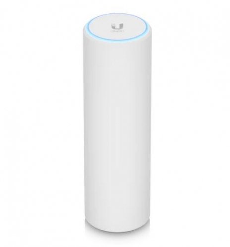 Access Point|UBIQUITI|Wi-Fi 5|Wi-Fi 6|IEEE 802.11a/b/g|IEEE 802.11n|1xRJ45|U6-MESH