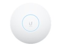 Ubiquiti networks UBIQUITI U6-Enterprise Access Point