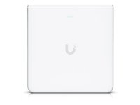 Ubiquiti networks UBIQUITI U6-Enterprise-IW In-Wall AP