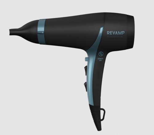 Revamp DR-4000-EU Progloss Advanced Protect &amp; Care