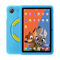 Blackview TABLET TAB8 KIDS 10&quot; 128GB/TAB 8 KIDS WIFI BLUE