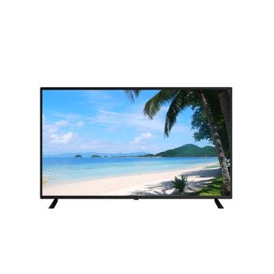 Dahua DISPLAY LCD 43"/DHI-LM43-F400