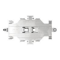 Mikrotik WRL ACC RAIL PRO KIT/DRP-LTM