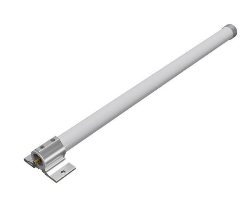 Mikrotik ANTENNA KIT LORA OMNI/868 OMNI ANTENNA
