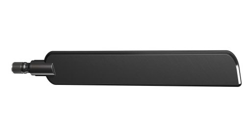 Mikrotik ANTENNA 2.4/5GHZ/HGO-ANTENNA-OUT