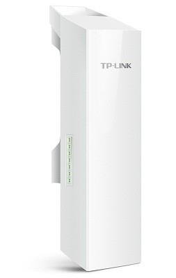 Tp-link Outdoor 5GHz 300Mbps WLAN Acc.P.