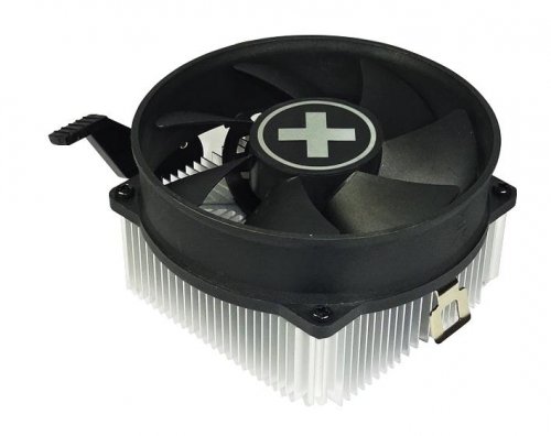 Xilence CPU COOLER MULTI SOCKET/XC033