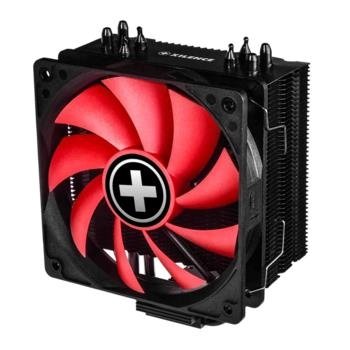 Xilence CPU COOLER MULTI SOCKET/XC051