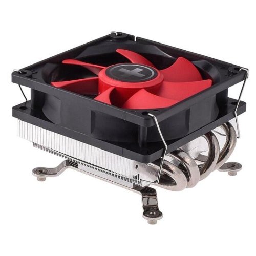 Xilence CPU COOLER S1150/S1151/S1155//S1156 XC041