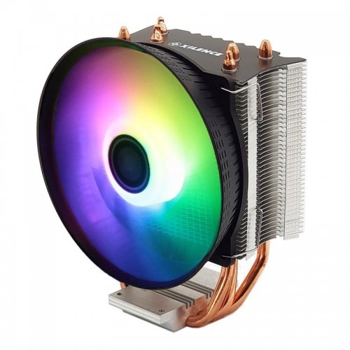 Xilence CPU COOLER MULTI SOCKET/M403PRO.ARGB XC129