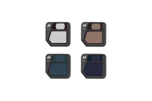 DJI DRONE ACC MAVIC 3 ND FILTERS/SET CP.MA.00000429.01