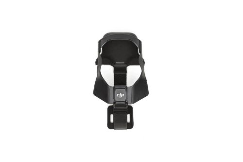 DJI DRONE ACC MAVIC 3 STORAGE/COVER CP.MA.00000473.01