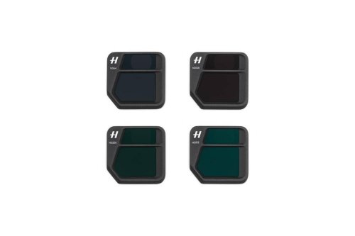 DJI DRONE ACC MAVIC 3 ND FILTERS/SET CP.MA.00000430.01