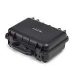 DJI DRONE ACC BATTERY STATION/BS30 CP.EN.00000397.01