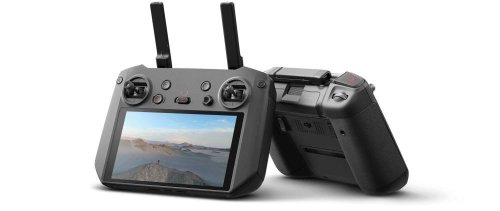 DJI DRONE ACC RC PRO ENTERPRISE/CP.RC.00000022.01