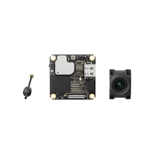 DJI DRONE ACC O4 AIR UNIT/CP.FP.00000229.01