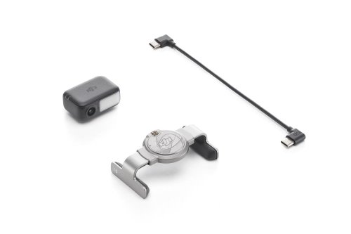 Camera Accessory|DJI|OM 7 Series Tracking Kit|CP.OS.00000399.02