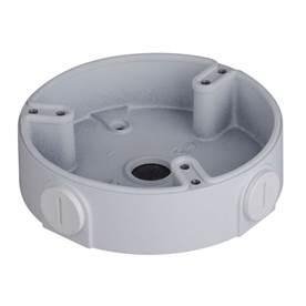 Dahua JUNCTION BOX/PFA137