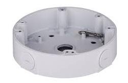 Dahua JUNCTION BOX/PFA138