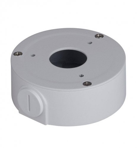 Dahua JUNCTION BOX UNIVERSAL/PFA134