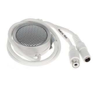 Dahua AUDIO MICROPHONE MODULE/HAP120