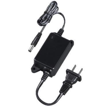 Dahua POWER ADAPTER 12V 2A/PFM320D-EN