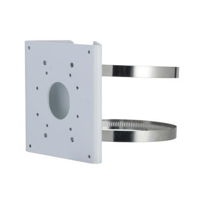 Dahua CAMERA ACC POLE MOUNT BRACKET/PFA156
