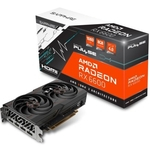 Sapphire PULSE RX 6600 GAMING 8GB