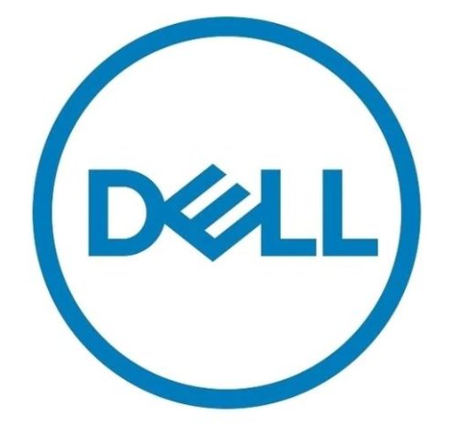 Dell NB ACC WWAN CARD 5G QUALCOMM/DW5932E 555-BLGM
