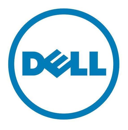 Dell NB ACC 5G MODEM/DW5934E 530-BBDZ