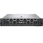Dell SERVER R750XS 4310S H755/2X3.5/2X700W/R/3YPRO SCS
