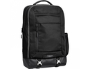 Dell NB BACKPACK AUTHORITY 15&quot;/460-BCKG