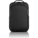 Dell NB BACKPACK ECOLOOP PRO 11-17"/460-BDLE