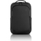 Dell NB BACKPACK ECOLOOP PRO 11-17&quot;/460-BDLE