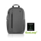 Dell NB BACKPACK ECOLOOP URBAN/11-15&quot; 460-BDLF