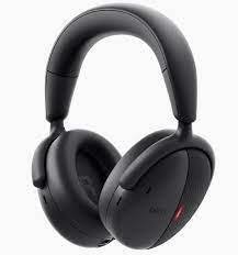 Dell HEADSET WL7024 WRL/520-BBHC