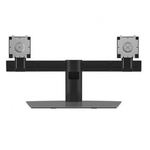 Dell MONITOR ACC STAND DUAL MDS19/482-BBCY