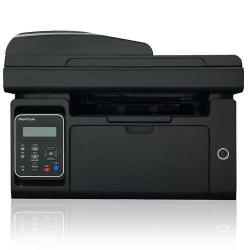 Pantum PRINTER/COP/SCAN A4/M6550NW