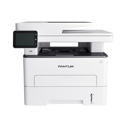 Pantum PRINTER/COP/SCAN A4/M7310DW