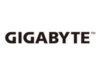 Gigabyte B650 EAGLE AX AM5 DDR5 MB
