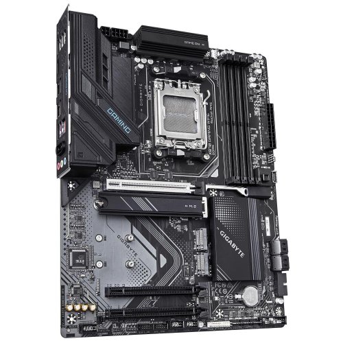 Gigabyte X870 GAMING WF6 AM5