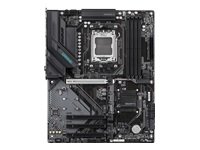 Gigabyte B850 GAMING WF6 AM5 MB