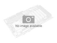 Gigabyte B550M DS3H AC R2 AM4