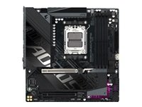 Gigabyte B850M A ELT WF6E AM5 MB