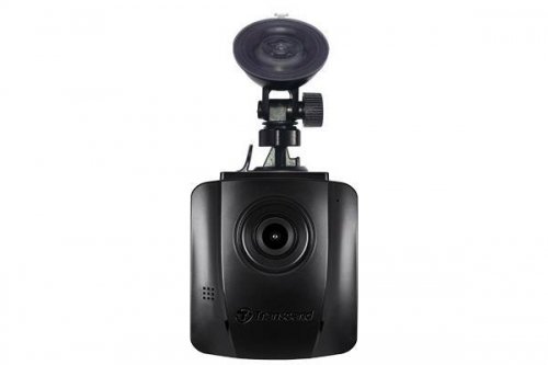 Transcend VEHICLE RECORDER DRIVEPRO 110/64GB TS-DP110M-64G